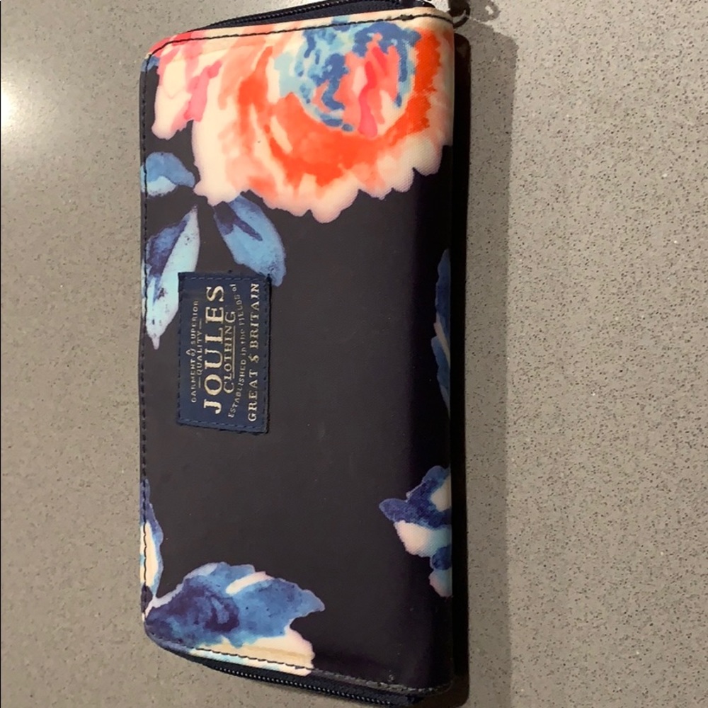 Wallet